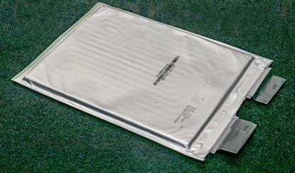 應(yīng)用加速 軟包電池的市場“晉位戰(zhàn)”